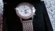 Chronograph Von Zeno Watch Basel Armbanduhren Bild 2