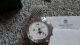 Chronograph Von Zeno Watch Basel Armbanduhren Bild 5