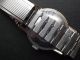 Russische Armbanduhr Pobeda Zim Handaufzug Hau Retro 2 Armbanduhren Bild 1