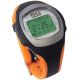 Pyle Sport Stoppuhr Wireless Sendegurt Alarm Herzfrequenz Kalorien Wasserfest Armbanduhren Bild 1