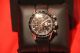 Tag Heuer Carrera Chronograph Cv2014 Armbanduhren Bild 5