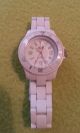 Ice Watch Armbanduhr Ice - Solid Weissy Sd.  We.  U.  P.  12 Damen Herren Small Uhr Unisex Armbanduhren Bild 1
