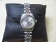 Rolex Oyster Perpetual Dateref 62510d Stahl Id 906 W Armbanduhren Bild 1