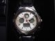 Philip Persio Uhr Digital/ Analog Mit Ovp Armbanduhren Bild 1