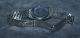 Rolex Oyster Datejust Stahl Automatik Ref.  1601 Armbanduhren Bild 4