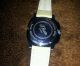 S ' Oliver Herrenuhr Leder Uhr 89,  90€ Weihnachtsgeschenk Geschenk Armbanduhren Bild 2