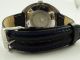 Hmt Rajat Armbanduhr Automatik Mechanisch Vintage Sammleruhr 183 Armbanduhren Bild 3