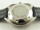 Hmt Rajat Armbanduhr Automatik Mechanisch Vintage Sammleruhr 183 Armbanduhren Bild 4