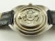 Hmt Rajat Armbanduhr Automatik Mechanisch Vintage Sammleruhr 183 Armbanduhren Bild 5