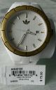 Adidas Armbanduhr Uhr Für Damen Cambridge Adh2125 Armbanduhren Bild 1