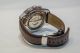 Tissot Prc200 Automatik Chronograph Armbanduhren Bild 2