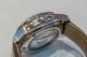 Tissot Prc200 Automatik Chronograph Armbanduhren Bild 4