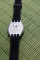 Swatch Irony Chronometer Sammlerstück,  Neuwertig,  Voll Funktionsfähig,  Top Armbanduhren Bild 1