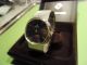 Sindaco Herren Armbanduhr - Swiss Made - Sammlerstück Armbanduhren Bild 1