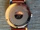 Meistersinger No1 Limited Edition 2013 Armbanduhr (rarität Nr.  20 Von 48) Armbanduhren Bild 3