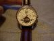 Herrenuhr Von Ingersoll In6900 Tsje Rund Armbanduhren Bild 10