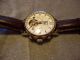 Herrenuhr Von Ingersoll In6900 Tsje Rund Armbanduhren Bild 4