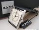 A.  B.  Art Authentic And Basic Art Herren Designer Uhr Abart Swiss Made Watch El101 Armbanduhren Bild 1