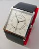 A.  B.  Art Authentic And Basic Art Herren Designer Uhr Abart Swiss Made Watch El101 Armbanduhren Bild 2