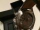 Victorinox Chrono Pro Automatic Ref 24160 Ovp Armbanduhren Bild 8