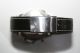 Citizen As4020 - 44h Eco - Drive Promaster Sky Funk Solar Chronograph Armbanduhren Bild 1