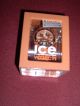 Ice Watch Unisex In Chocolate Caramel - Durchmesser 43 Mm - Neu&ovp Armbanduhren Bild 1