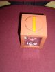 Ice Watch Unisex In Chocolate Caramel - Durchmesser 43 Mm - Neu&ovp Armbanduhren Bild 2