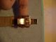 Herrenarmbanduhr Von Ingersoll In8202srg Laramie Eckig Armbanduhren Bild 10