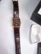 Herbelin Herren Uhr Kharga 12472,  Neuwertig Armbanduhren Bild 3