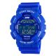 Armbanduhr Herren Wasserdicht Multifunktions Sportuhr Digital Lcd Wrist Watch Armbanduhren Bild 3