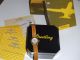 Breitling Lady B - Class Windrider Mit Box U.  Allen Papieren Gold - Lünette Perlmutt Armbanduhren Bild 3