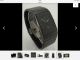 Rado Diastar Ceramica L Mit Box Und Papieren Von 2012 Armband Uhr Armbanduhren Bild 4