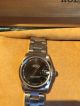 Rolex Oyster Perpetual Datejust Armbanduhr Für Damen Armbanduhren Bild 1