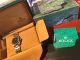Rolex Oyster Perpetual Datejust Armbanduhr Für Damen Armbanduhren Bild 2