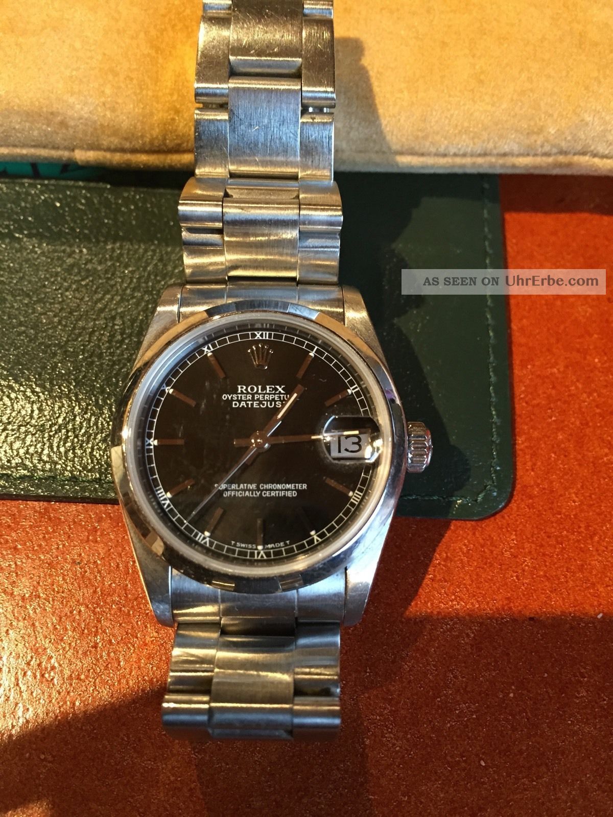 Rich Rent A Car Kocaeli Oto Kiralama rolex oyster perpetual datejust damen
