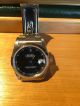 Rolex Oyster Perpetual Datejust Armbanduhr Für Damen Armbanduhren Bild 4
