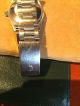 Rolex Oyster Perpetual Datejust Armbanduhr Für Damen Armbanduhren Bild 6
