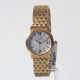 Dugena Premium Sapphire Damenuhr Tonda Petit 7090157 Uvp 219,  - Armbanduhren Bild 1