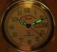 West End Watch Sowar Prima Mechanische Automatik Uhr Datum & Tag Armbanduhren Bild 1