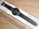 Swatch Irony Chrono Special Ycs104p Seditionaries Vivienne Westwood Armbanduhren Bild 1