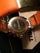 Tissot T - Race T472 Ovp Box - Rare Armbanduhren Bild 2