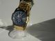 Animoo Xxl Armbanduhr G - 400345 Armbanduhren Bild 3