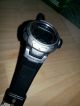 Neuw.  Casio Solar Uhr - Pro Trek - 10bar/3143prw - 500 - Höhenmesser - Bergsteigen - Schwarz Armbanduhren Bild 10