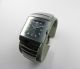 Rado Diastar Sintra High - Tech Ceramics - Platiniumserie - Grosses Herrenmodell Armbanduhren Bild 1
