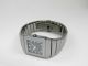 Rado Diastar Sintra High - Tech Ceramics - Platiniumserie - Grosses Herrenmodell Armbanduhren Bild 2