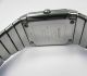 Rado Diastar Sintra High - Tech Ceramics - Platiniumserie - Grosses Herrenmodell Armbanduhren Bild 4