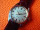 Schöne Rolex Ref.  6420 Speedking Men´s Watch Armbanduhren Bild 1