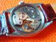Schöne Rolex Ref.  6420 Speedking Men´s Watch Armbanduhren Bild 4