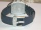 Locman Chronograph Mit Aluminium Gehäuse Armbanduhren Bild 1