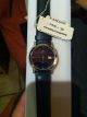 Junghans Armbanduhr Herren Solar Armbanduhren Bild 1